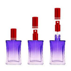 Da Vinci lilac 30ml (lux red spray)